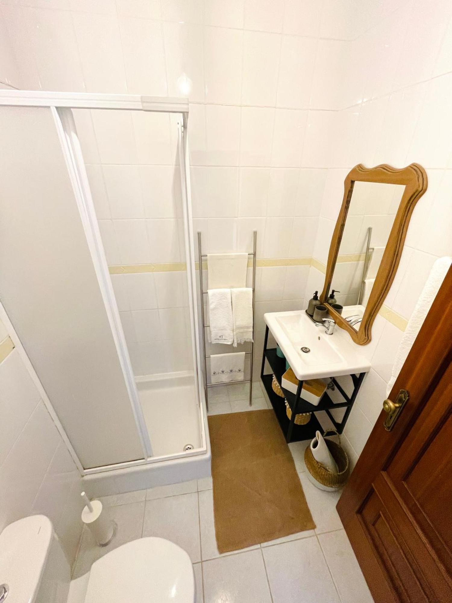 Quinta Dos Poeiros Villa Medroes Bagian luar foto